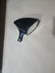 KAΘΡΕΦΤΗΣ LH ZX-12R 2000-2001. ΚΩΔΙΚΟΣ KAWASAKI : 56001-1521-thumb-1