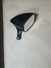 KAΘΡΕΦΤΗΣ LH ZX-12R 2000-2001. ΚΩΔΙΚΟΣ KAWASAKI : 56001-1521-thumb-2