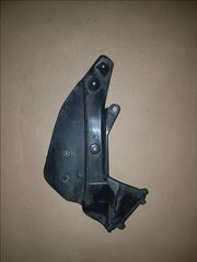 KAΠΑΚΙ ΨΥΓΕΙΟΥ ΕΣΩΤΕΡΙΚΟ Ζ750 2007-2012. ΚΩΔΙΚΟΣ KAWASAKI:14091-0687-thumb-1
