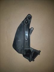 KAΠΑΚΙ ΨΥΓΕΙΟΥ ΕΣΩΤΕΡΙΚΟ Ζ750 2007-2012. ΚΩΔΙΚΟΣ KAWASAKI:14091-0687-thumb-2