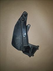 KAΠΑΚΙ ΨΥΓΕΙΟΥ ΕΣΩΤΕΡΙΚΟ Ζ750 2007-2012. ΚΩΔΙΚΟΣ KAWASAKI:14091-0687-thumb-3