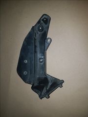 KAΠΑΚΙ ΨΥΓΕΙΟΥ ΕΣΩΤΕΡΙΚΟ Ζ750 2007-2012. ΚΩΔΙΚΟΣ KAWASAKI:14091-0687-thumb-4