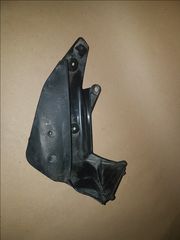KAΠΑΚΙ ΨΥΓΕΙΟΥ ΕΣΩΤΕΡΙΚΟ Ζ750 2007-2012. ΚΩΔΙΚΟΣ KAWASAKI:14091-0687-thumb-5