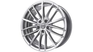 TECNOMAGNESIO POWER ΓΙΑ BMW,MERCEDES, AUDI, VW,SCODA, SEAT - ΙΤΑΛΙΚΕΣ ΖΑΝΤΕΣ   7x16,7X17,7,5X17,7,5X18,8X18 .-thumb-1