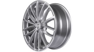 TECNOMAGNESIO POWER ΓΙΑ BMW,MERCEDES, AUDI, VW,SCODA, SEAT - ΙΤΑΛΙΚΕΣ ΖΑΝΤΕΣ   7x16,7X17,7,5X17,7,5X18,8X18 .-thumb-2