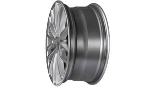 TECNOMAGNESIO POWER ΓΙΑ BMW,MERCEDES, AUDI, VW,SCODA, SEAT - ΙΤΑΛΙΚΕΣ ΖΑΝΤΕΣ   7x16,7X17,7,5X17,7,5X18,8X18 .-thumb-3