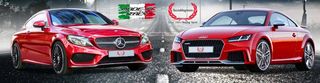 TECNOMAGNESIO POWER ΓΙΑ BMW,MERCEDES, AUDI, VW,SCODA, SEAT - ΙΤΑΛΙΚΕΣ ΖΑΝΤΕΣ   7x16,7X17,7,5X17,7,5X18,8X18 .-thumb-4