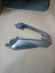 OYΡΑ Ζ1000 2010 ΑΣΗΜΙ 2010. KΩΔΙΚΟΣ KAWASAKI : 36040-0092-17Μ-thumb-1