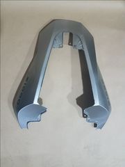 OYΡΑ Ζ1000 2010 ΑΣΗΜΙ 2010. KΩΔΙΚΟΣ KAWASAKI : 36040-0092-17Μ-thumb-2