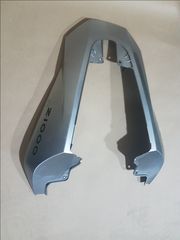 OYΡΑ Ζ1000 2010 ΑΣΗΜΙ 2010. KΩΔΙΚΟΣ KAWASAKI : 36040-0092-17Μ-thumb-3