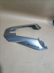 OYΡΑ Ζ1000 2010 ΑΣΗΜΙ 2010. KΩΔΙΚΟΣ KAWASAKI : 36040-0092-17Μ-thumb-5