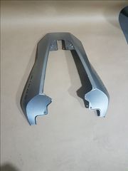 OYΡΑ Ζ1000 2010 ΑΣΗΜΙ 2010. KΩΔΙΚΟΣ KAWASAKI : 36040-0092-17Μ-thumb-6