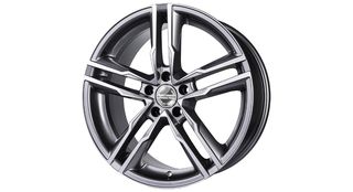 TECNOMAGNESIO ROCK ΓΙΑ  AUDI, VW,SCODA, SEAT - ΙΤΑΛΙΚΕΣ ΖΑΝΤΕΣ   	 7,50X17, 8,00X18, 8,50X19-thumb-2