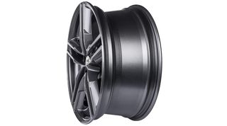 TECNOMAGNESIO ROCK ΓΙΑ  AUDI, VW,SCODA, SEAT - ΙΤΑΛΙΚΕΣ ΖΑΝΤΕΣ   	 7,50X17, 8,00X18, 8,50X19-thumb-3