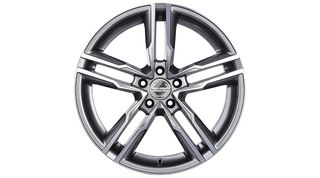 TECNOMAGNESIO ROCK ΓΙΑ  AUDI, VW,SCODA, SEAT - ΙΤΑΛΙΚΕΣ ΖΑΝΤΕΣ   	 7,50X17, 8,00X18, 8,50X19-thumb-1