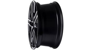 TECNOMAGNESIO ROCK ΓΙΑ  AUDI, VW,SCODA, SEAT - ΙΤΑΛΙΚΕΣ ΖΑΝΤΕΣ   	 7,50X17, 8,00X18, 8,50X19-thumb-1