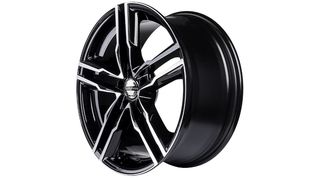 TECNOMAGNESIO ROCK ΓΙΑ  AUDI, VW,SCODA, SEAT - ΙΤΑΛΙΚΕΣ ΖΑΝΤΕΣ   	 7,50X17, 8,00X18, 8,50X19-thumb-2
