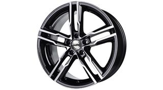 TECNOMAGNESIO ROCK ΓΙΑ  AUDI, VW,SCODA, SEAT - ΙΤΑΛΙΚΕΣ ΖΑΝΤΕΣ   	 7,50X17, 8,00X18, 8,50X19-thumb-3