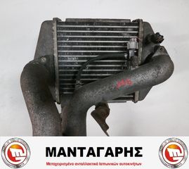 INTERCOOLER MAZDA 6 DIESEL 
