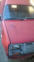 Κλούβα Renault 1996-thumb-1