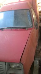 Κλούβα Renault 1996-thumb-2