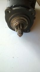 Mercedes 608-thumb-1