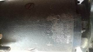 Mercedes 608-thumb-3