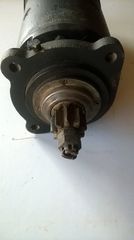 Mercedes 608-thumb-4