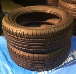 Hankook Optimo K415, 185/60/15, 2 τεμάχια