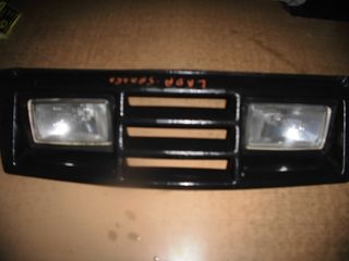 LADA SAMARA ΜΑΣΚΑ ΜΕ ΠΡΟΒΟΛΑΚΙΑ-thumb-3