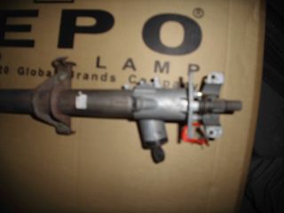 BMW 316 E-21 1985 ΚΛΕΙΔΑΡΙΑ ΜΕ ΚΛΕΙΔΙ-thumb-1