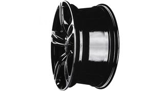 TECNOMAGNESIO VORTEX ΓΙΑ  BMW - ΙΤΑΛΙΚΕΣ ΖΑΝΤΕΣ    8,00X17, 8,00X18, 8,50X19 !!!!!!-thumb-3