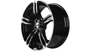 TECNOMAGNESIO VORTEX ΓΙΑ  BMW - ΙΤΑΛΙΚΕΣ ΖΑΝΤΕΣ    8,00X17, 8,00X18, 8,50X19 !!!!!!-thumb-2
