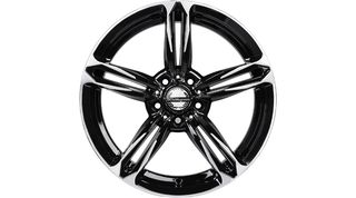 TECNOMAGNESIO VORTEX ΓΙΑ  BMW - ΙΤΑΛΙΚΕΣ ΖΑΝΤΕΣ    8,00X17, 8,00X18, 8,50X19 !!!!!!-thumb-1