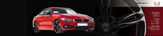 TECNOMAGNESIO VORTEX ΓΙΑ  BMW - ΙΤΑΛΙΚΕΣ ΖΑΝΤΕΣ    8,00X17, 8,00X18, 8,50X19 !!!!!!-thumb-5