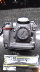 Dslr D3 nikon.24_120mm nikon-thumb-2
