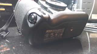 Dslr D3 nikon.24_120mm nikon-thumb-3