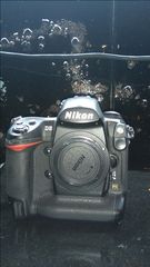 Dslr D3 nikon.24_120mm nikon-thumb-7