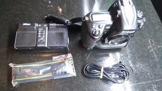 Dslr D3 nikon.24_120mm nikon-thumb-6
