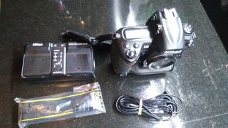 Dslr D3 nikon.24_120mm nikon-thumb-9