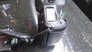 Dslr D3 nikon.24_120mm nikon-thumb-10