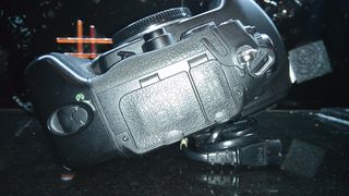 Dslr D3 nikon.24_120mm nikon-thumb-11