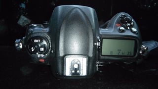 Dslr D3 nikon.24_120mm nikon-thumb-12