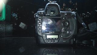Dslr D3 nikon.24_120mm nikon-thumb-13