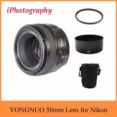 Dslr D3 nikon.24_120mm nikon-thumb-15