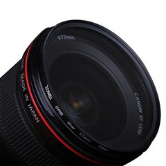 Dslr D3 nikon.24_120mm nikon-thumb-20