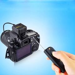 Dslr D3 nikon.24_120mm nikon-thumb-24