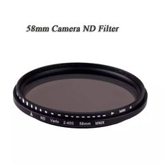 Dslr D3 nikon.24_120mm nikon-thumb-26