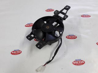 ΒΕΝΤΙΛΑΤΕΡ GILERA RUNNER SP/ST 50-125-200