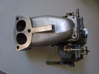 SOLEX ΚΑΡMΠΥΡΑΤΕΡ-thumb-2